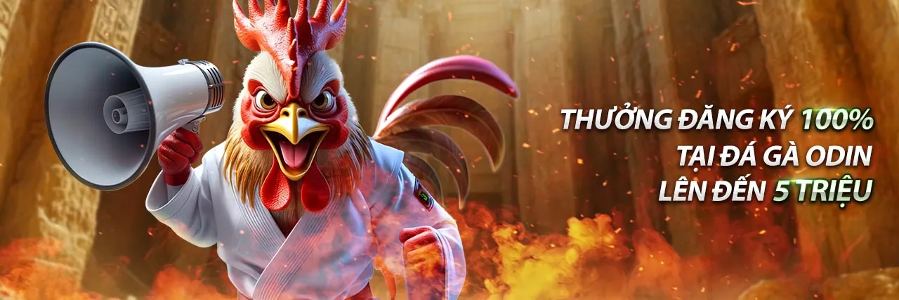 Ưu Đãi Khuyến Mãi 79king game - Thưởng Chào Mừng