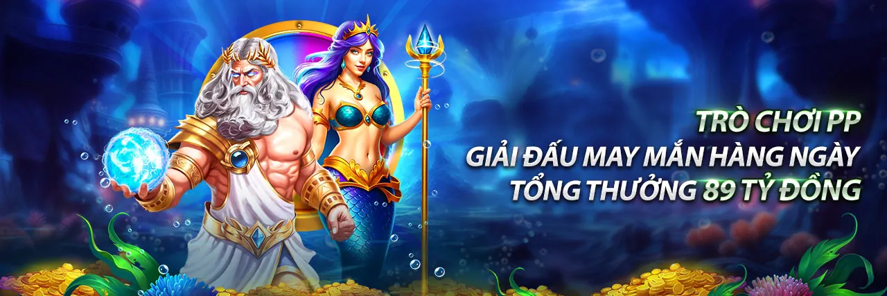 Sân chơi casino trực tuyến 79king game