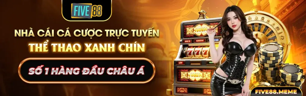 Trò chơi Slot Game hấp dẫn tại 79king game
