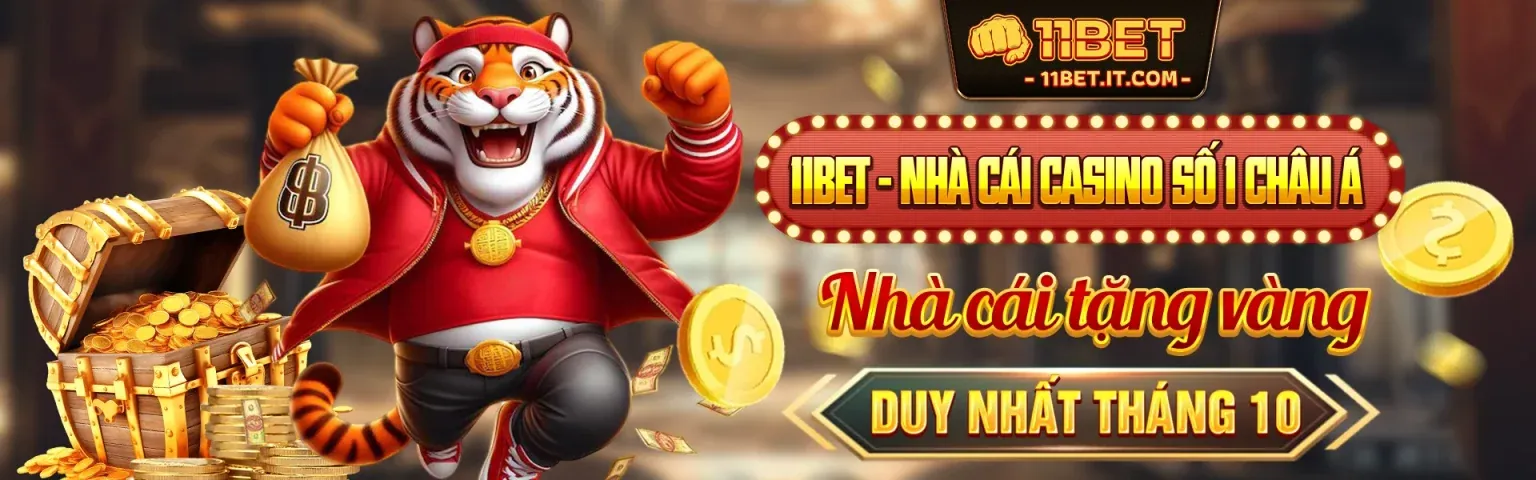 Hình ảnh chính trang Câu Hỏi Thường Gặp 79king game