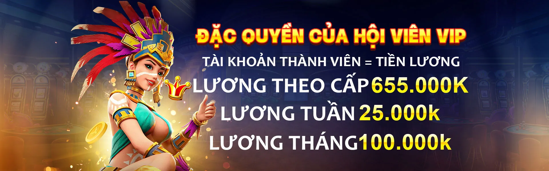 Trung Tâm Hỗ Trợ 79king game