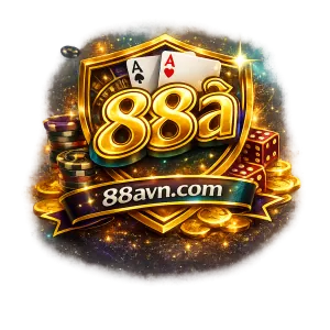 Chơi game công bằng và có trách nhiệm
