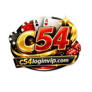 Hình ảnh game Bắn Cá Tiên Cánh