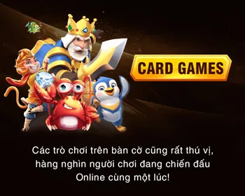 Giao diện thân thiện và trải nghiệm người dùng mượt mà