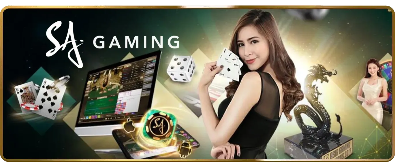 Thưởng giới thiệu bạn bè 79king game