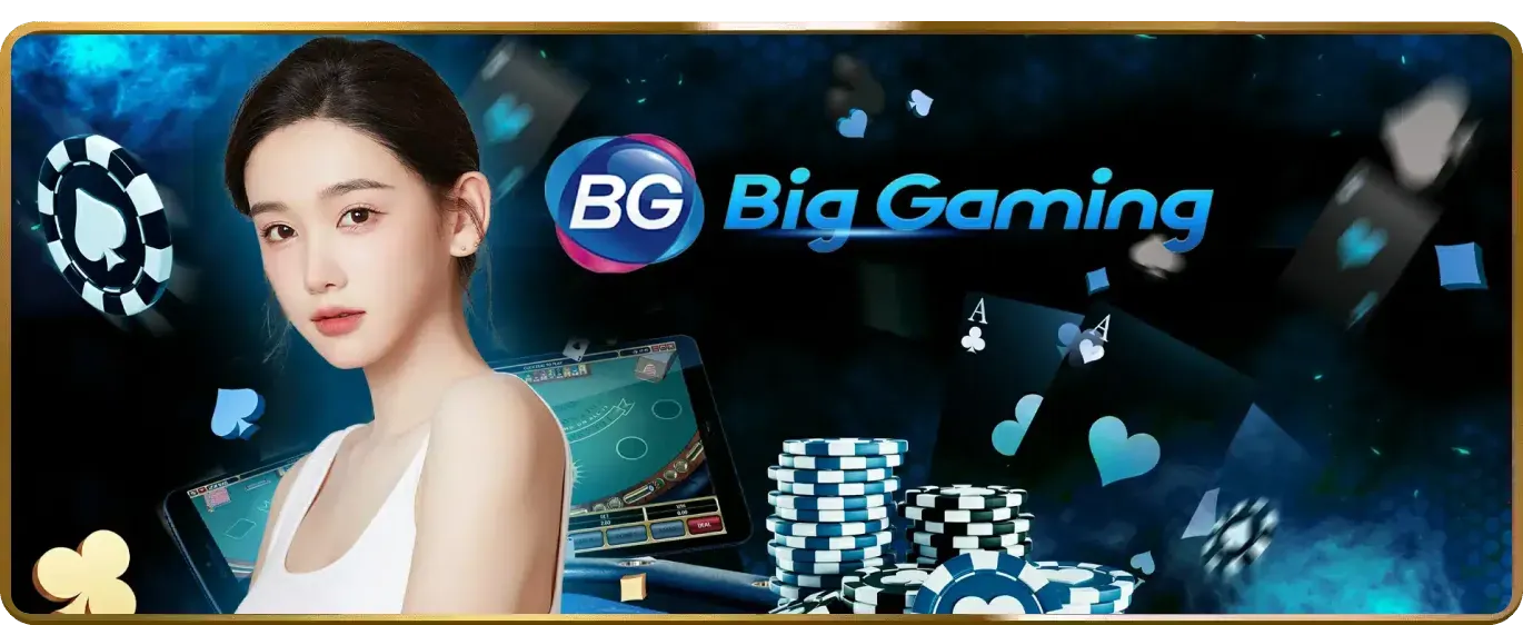 Thưởng hàng ngày 79king game