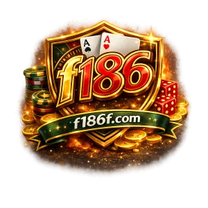 Quản lý tài chính an toàn tại 79king game