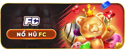 Các mẹo và chiến thuật chơi bắn cá hiệu quả tại 79king game