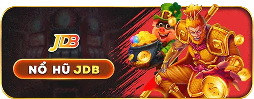 Ưu đãi chào mừng 79king game