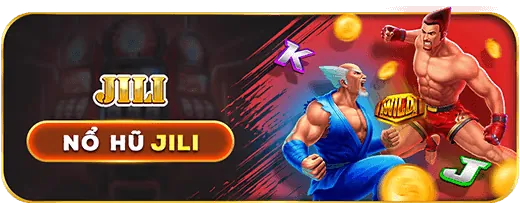 Liên hệ hỗ trợ 79king game