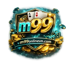 Ứng dụng di động 79king game