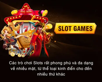 Hình ảnh đa dạng các trò chơi tại 79king game