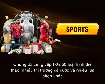 Biểu tượng an toàn và uy tín của 79king game