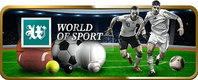 Giải đấu Slot và sự kiện đặc biệt