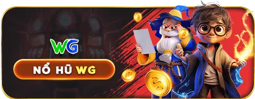 Các loại hình game đa dạng tại 79king game