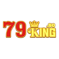 79king game