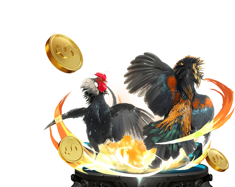 Nền tảng casino trực tuyến uy tín 79king game
