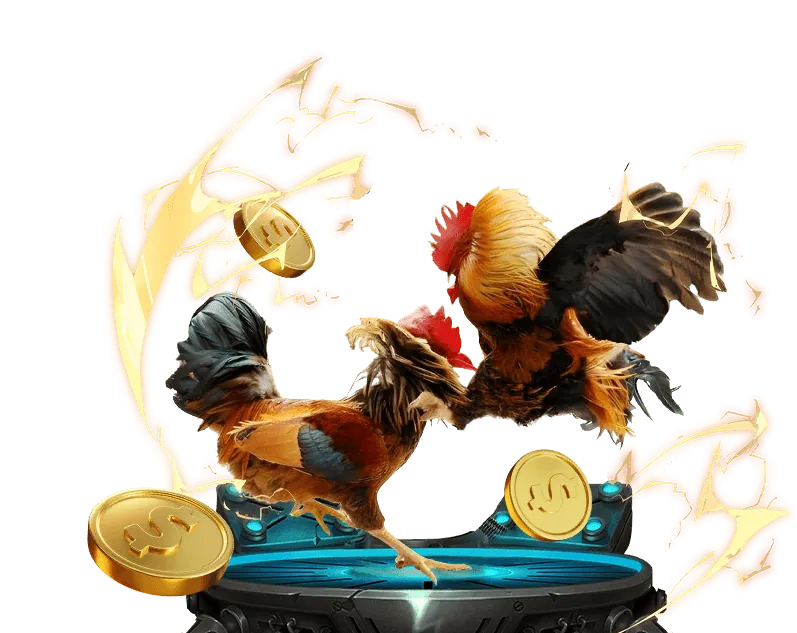 Các phương thức nạp tiền an toàn tại 79king game
