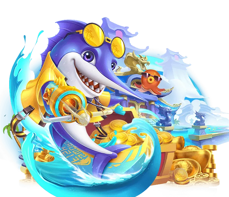 Giá trị cốt lõi của 79king Game