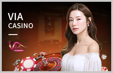 Slot 3D với đồ họa ấn tượng