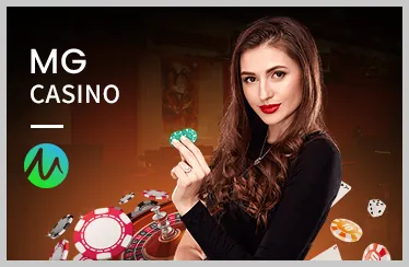 Casino trực tuyến 79king game