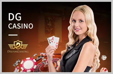 Slot cổ điển tại 79king game