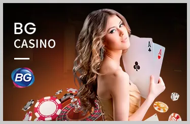 Trò chơi nổ hũ 79king game