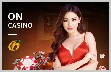 Slot Jackpot lũy tiến tại 79king game