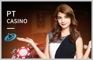 Video Slot hiện đại 79king game