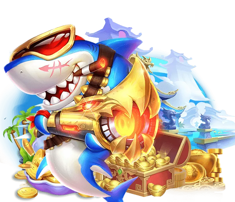 Cam kết của 79king Game với người chơi