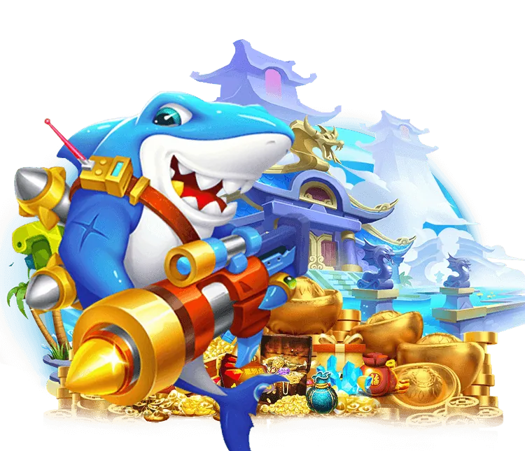 Ưu Đãi Chào Mừng Thành Viên Mới 79king game