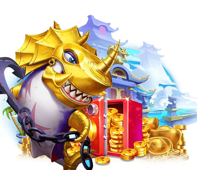 Kho trò chơi đa dạng tại 79king game