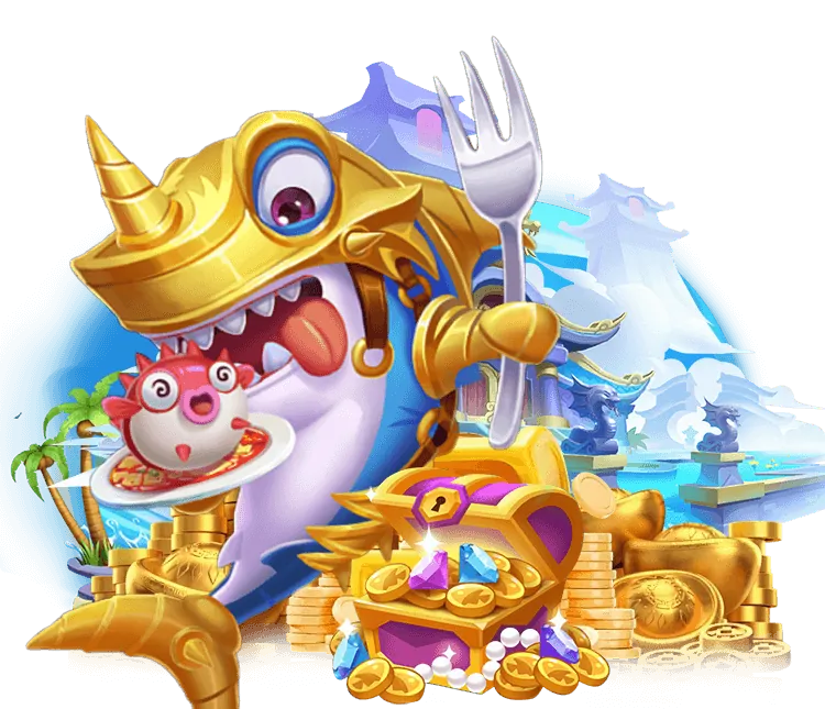 Hoàn Trả Thể Thao và Casino 79king game