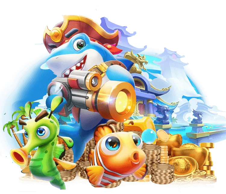 Vị thế thương hiệu 79king Game