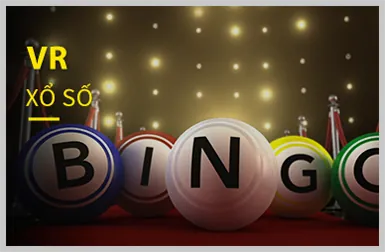 Hoàn trả hàng tuần 79king game