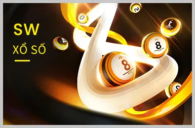 Hình ảnh game Bắn Cá Rồng Thần Tài