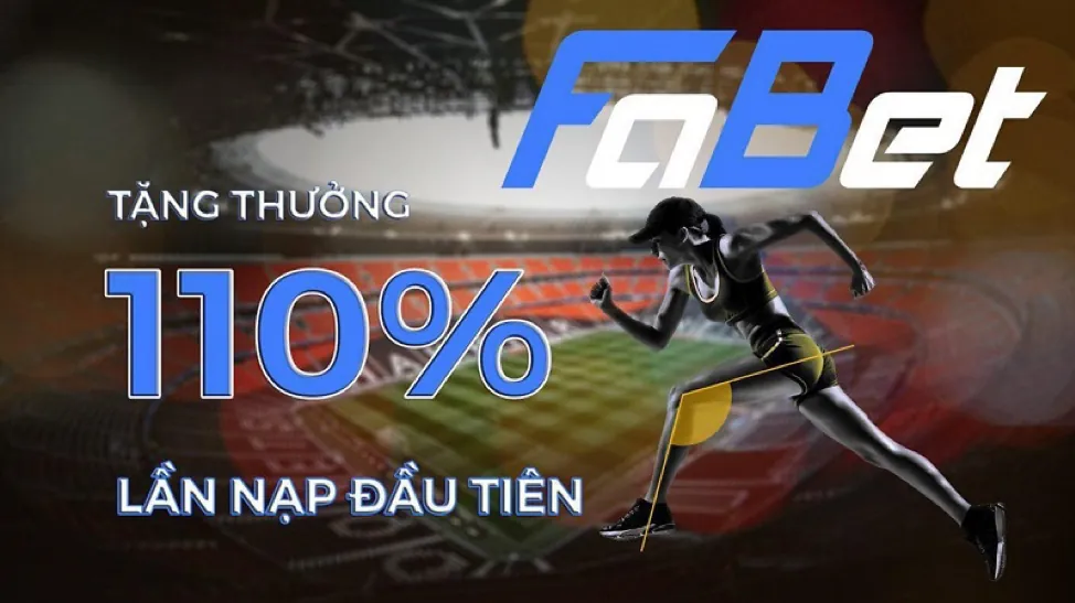 Câu hỏi thường gặp về 79king game