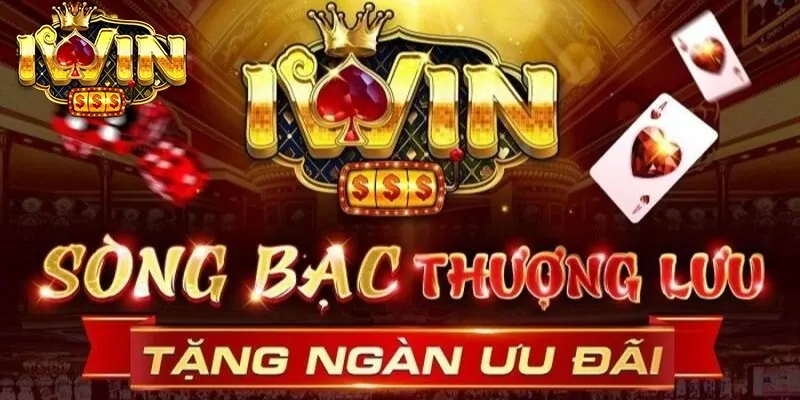 Khuyến mãi hàng ngày và hoàn trả cược 79king game