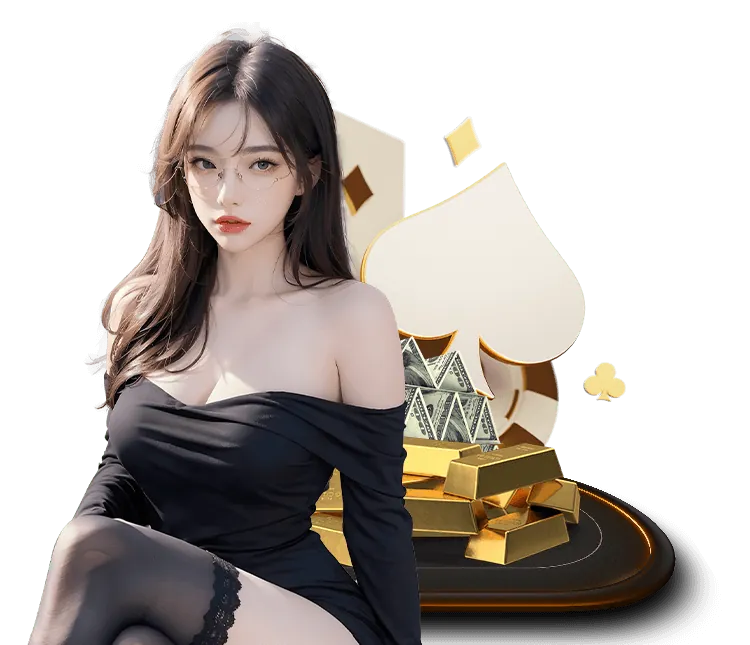 Đội ngũ hỗ trợ khách hàng 79king game