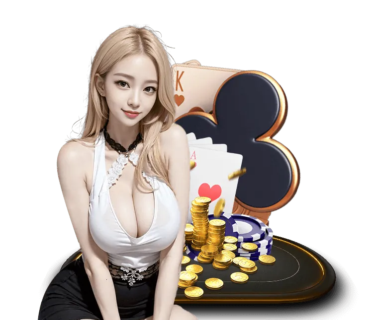 Lý do chọn 79king game casino