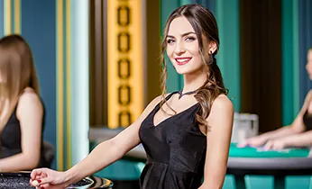 Chân dung trưởng nhóm công nghệ 79king game