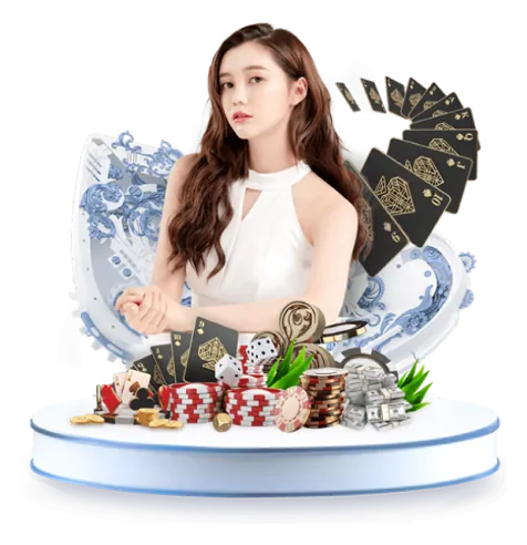Casino trực tuyến 79king game