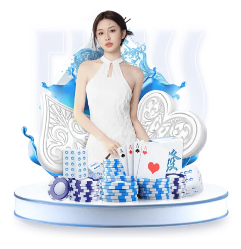 Cá cược E-sports 79king game