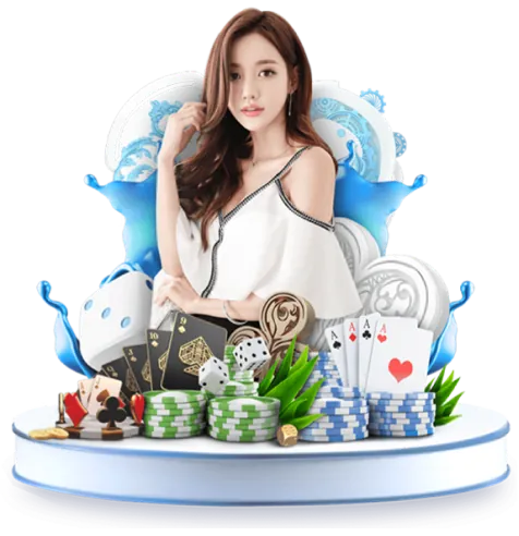 Chương trình VIP 79king game