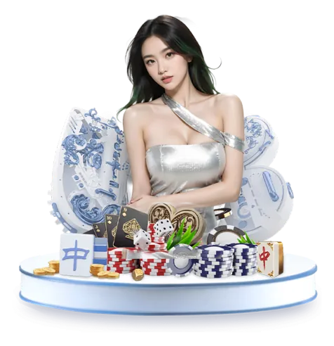 Bắn cá 79king game