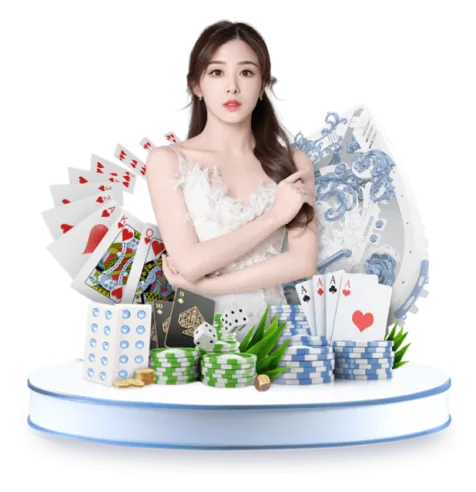 Trò chơi bắn cá 79king game