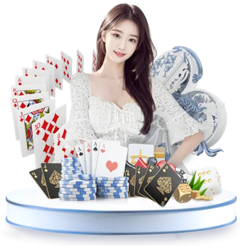 Cá cược thể thao 79king game